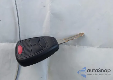 2017 Jeep Patriot Latitude Fwd from USA, damaged, VIN 1C4NJPFA3HD209510